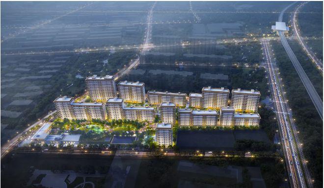 园售楼处电话售楼中心-北京房产-网站j9九游会入口首页北京能建国贸璟上兰
