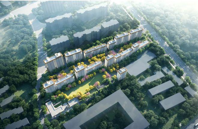 园售楼处电话售楼中心-北京房产-网站j9九游会入口首页北京能建国贸璟上兰(图2)