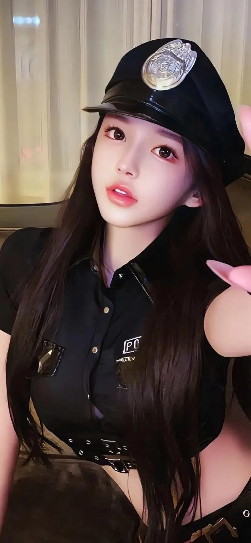 3000千导航VJ9国际集团佳丽