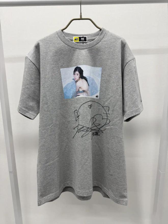 go x 耐克」新联名启动发售99%会跌破原价j9九游会(中国)网站Snkrs上架！「Ni(图14)