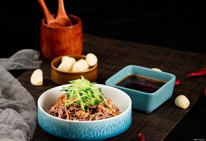 牌通过港交所聆讯 即将上市！j9九游会网站入口又一餐饮品(图1)