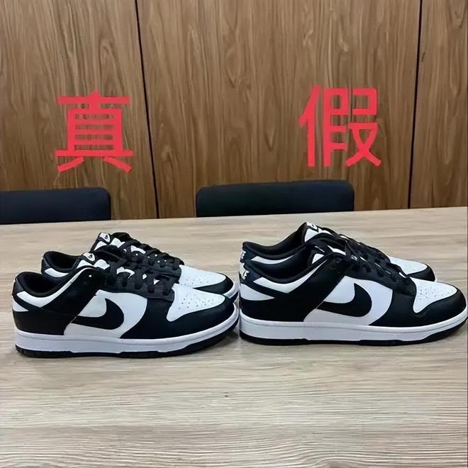 元却卖500美金为何消费者还争相疯抢j9国际几乎全是假货！成本不到50(图4)