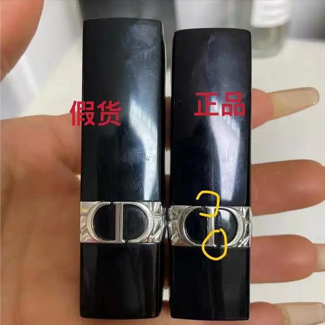 元却卖500美金为何消费者还争相疯抢j9国际几乎全是假货！成本不到50(图3)
