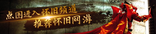 产女鞋在抖音杀回TOP 1九游会j9登录濒临破产的国(图6)