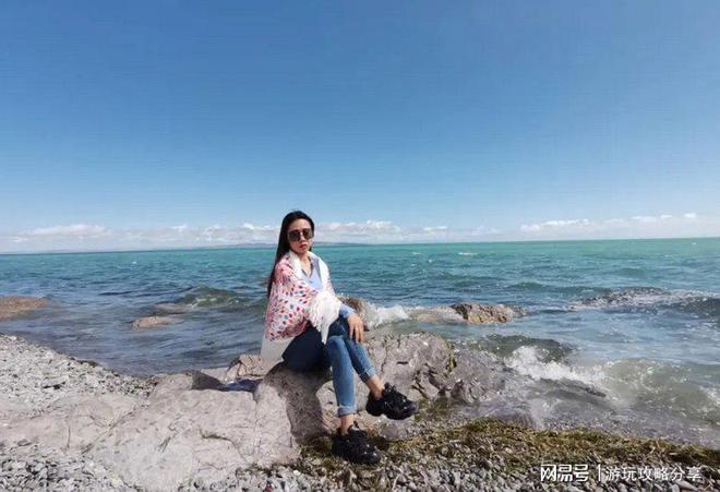 海穿什么衣服 青海旅游实用攻略分享j9九游会(中国)网站5月中旬去青(图2)