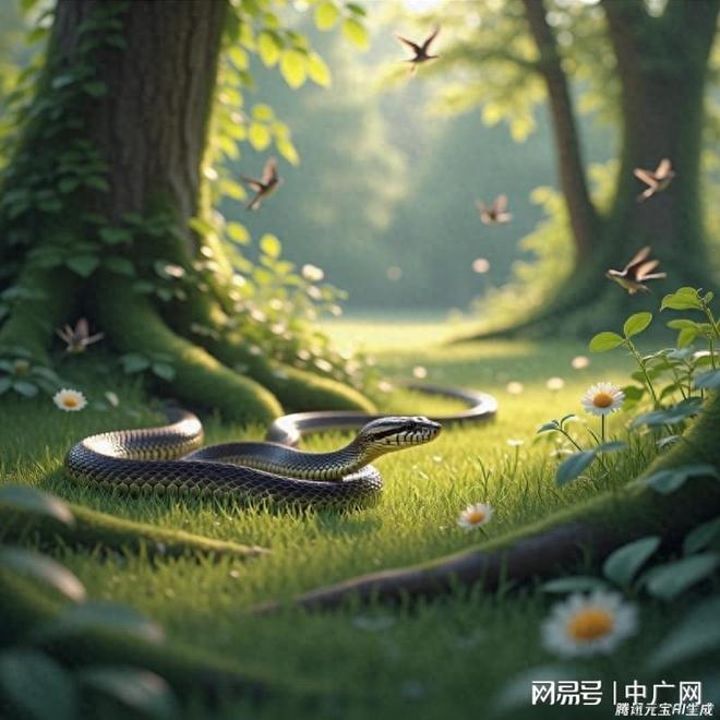 身亡当地曾公布3家医院有抗蛇毒血清j9九