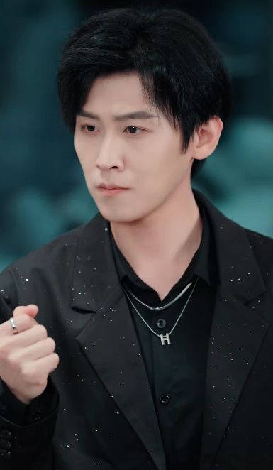 》大结局纯享版开始相信“命中注定”爱情九游会·j9网站短剧《一万颗雨滴的距离(图2)
