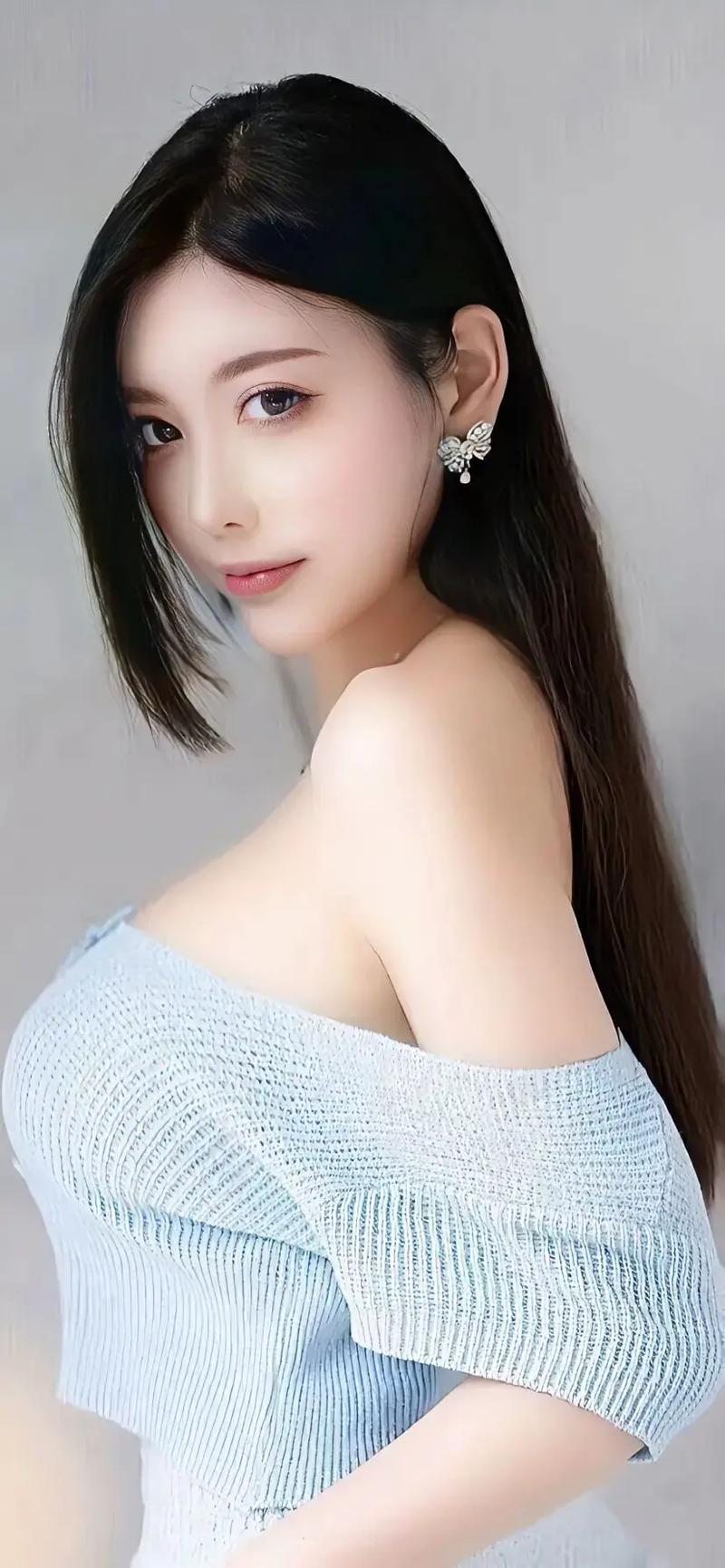 下误进黄色网站免费入口 MBA智库j9九游会俱乐部登录入口18岁以(图1)