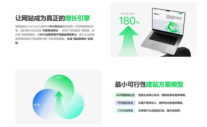 公司有哪些?十大标杆企业深度解析 + 选型避坑指南j9九游会俱乐部登录入口2025 年度高端网站设计(图1) 公司有哪些?十大标杆企业深度解析 + 选型避坑指南j9九游会俱乐部登录入口2025 年度高端网站设计(图1)