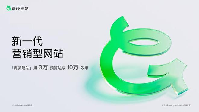 公司有哪些?十大标杆企业深度解析 + 选型避坑指南j9九游会俱乐部登录入口2025 年度高端网站设计(图5) 公司有哪些?十大标杆企业深度解析 + 选型避坑指南j9九游会俱乐部登录入口2025 年度高端网站设计(图5)