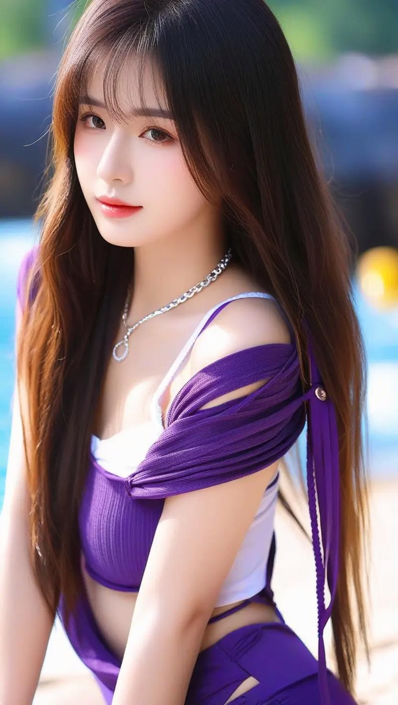 品牌最新欧美黄色网址九游会真人游戏第一(图1)