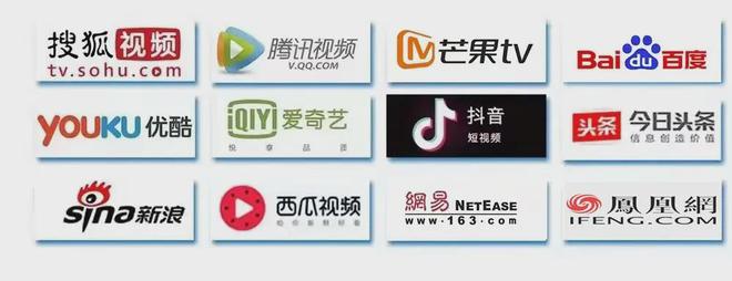 ：40年穿“阅”时光一双鞋撑起中原商业传奇九游会真人游戏第一品牌名人汇客厅 双凤皮鞋(图3)