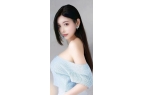 下误进黄色网站免费入口 MBA智库j9九